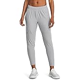Unstoppable Hybrid Pants for Women by UnderArmour