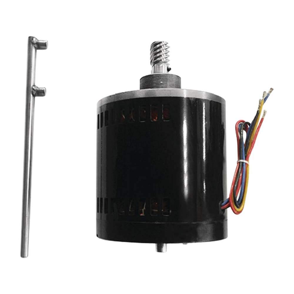 Buffalo Stop Block for GJ461 GJ461-A