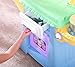 Little Tikes Cupcake Kitchen Pastel – Amazon Exclusive