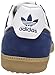 adidas Originals Men's Leonero Fashion Sneaker