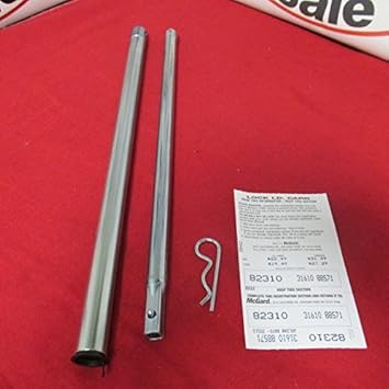 Amazon Com Mopar Dodge Ram 1500 2500 3500 Dakota Spare Wheel Tire Winch Lock Oem Automotive