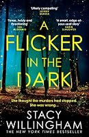 Paperback edition cover