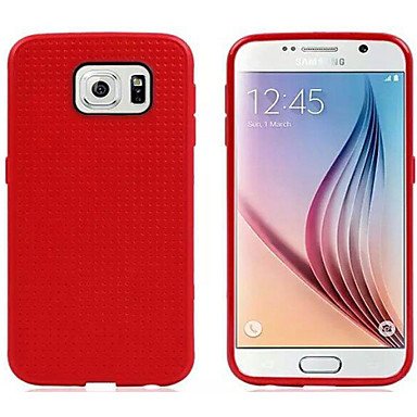 Image result for red cell phone samsung latest model