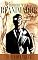 Livro Herbert West: Reanimador