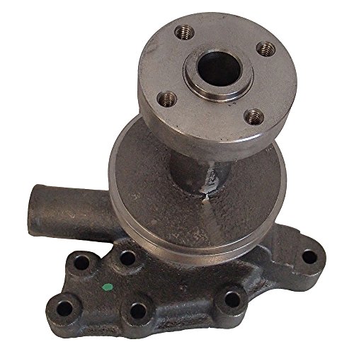 Best 1900 Ford Tractor Parts Reviews - BuyerPop
