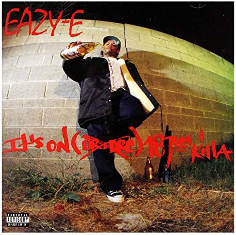 Cali Life Style - Mexican Invasion - Amazon.com Music