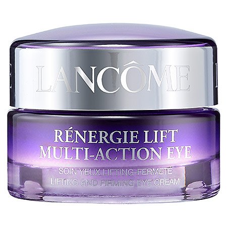 Renergie Lift Multi-action Eye Cream 0.5 Oz