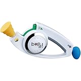 ボピット! スマートホワイト