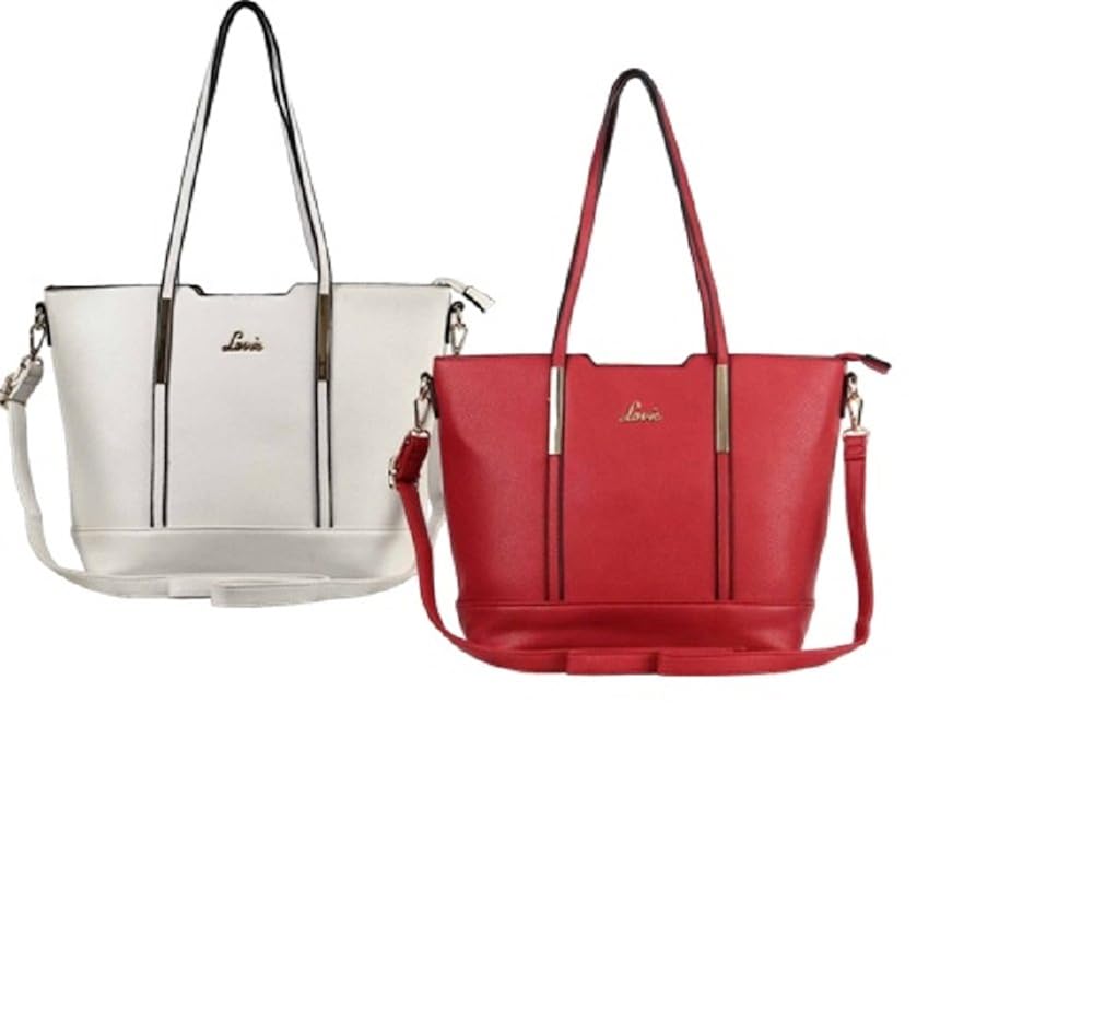 lavie handbags combo