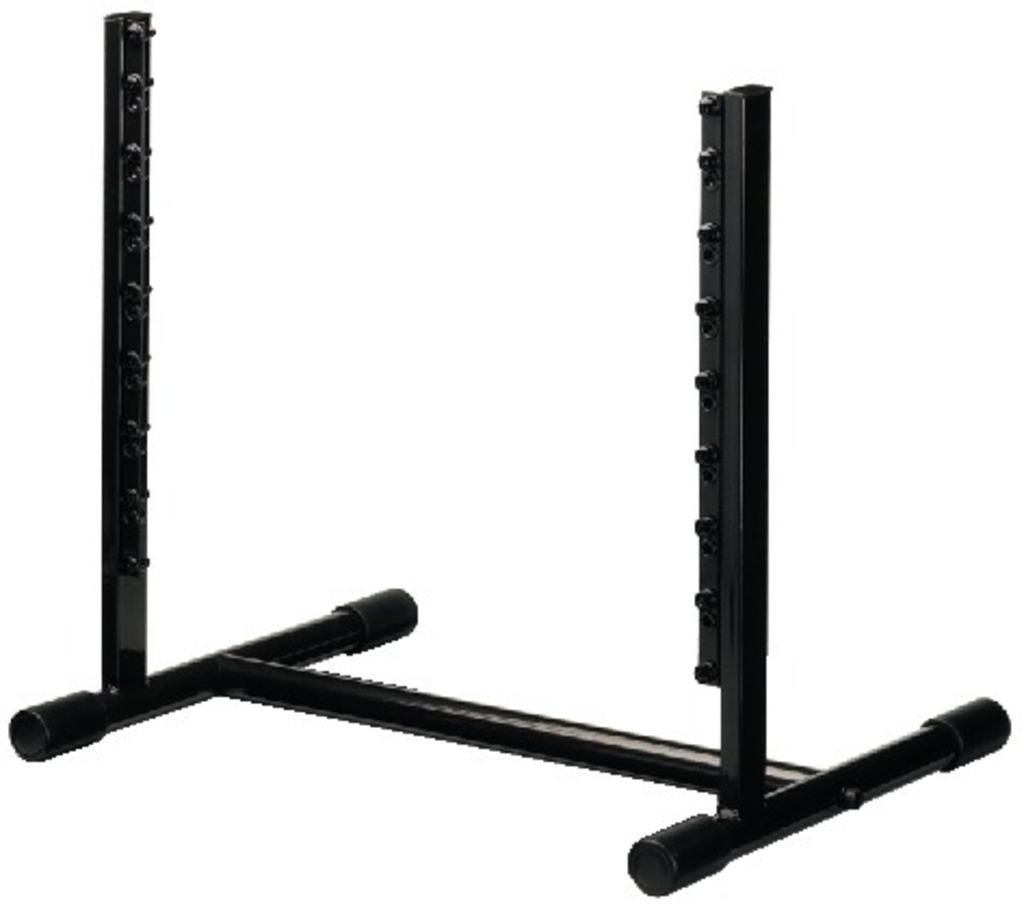 Monacor MR-1918/SW Mini Rack