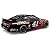 Lionel Racing Kurt Busch #41 Haas Automation 2016 Chevrolet SS NASCAR Diecast Car (1:24 Scale).