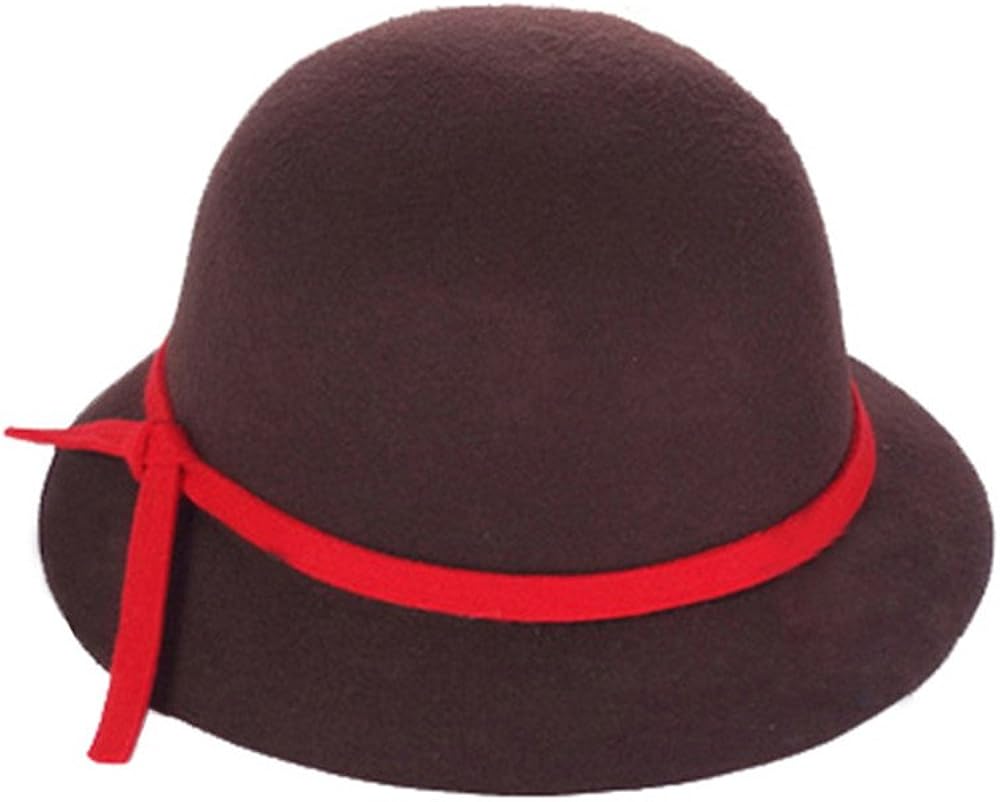 cleaning a panama hat