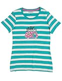 Glamping Women's PJ Tee