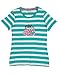 Glamping Women's PJ Tee