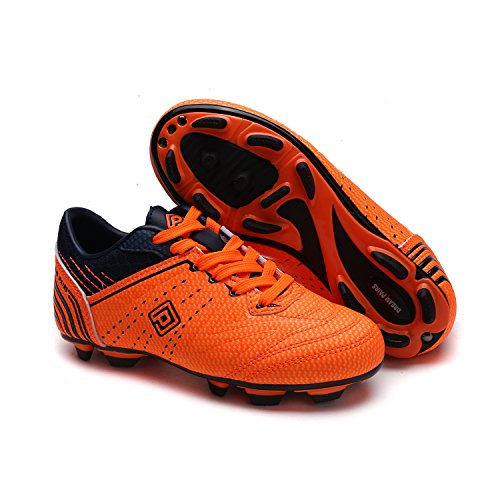 Best footwear for boys Clearance