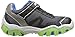 Skechers Kids Street Lightz 2.0 Chukka (Little Kid)