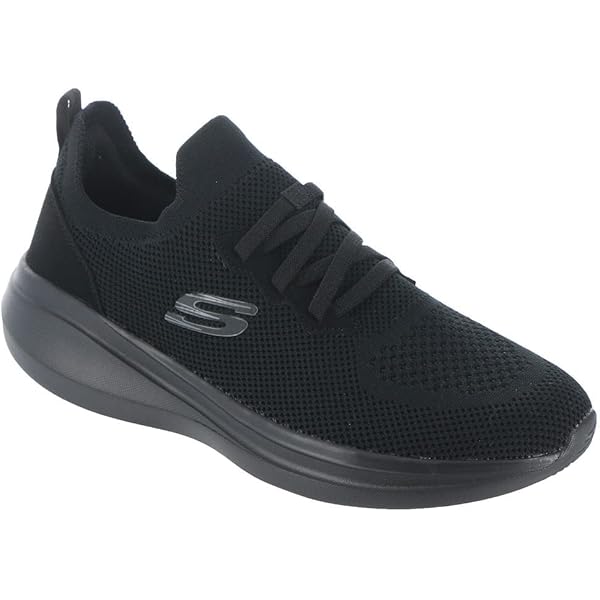靴 SKECHERS Slip-ins 28cm garza duran Skechers Slip-ins: Garza - Duran