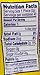 Juicy Fruit Fruity Chews Strawberry Sugarfree Gum, 40 piece bottle (4 Bottles)