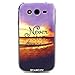 Galaxy Grand Neo Case, StarCity ® Samsung Galaxy Grand Neo i9060 Case, [Shock Absorbent] Flexible TPU Case Skin Gel Protective Cover Case For Samsung Galaxy Grand Neo I9060 / Neo Plus GT-I9060I / Duos i9082 (Dreaming)
