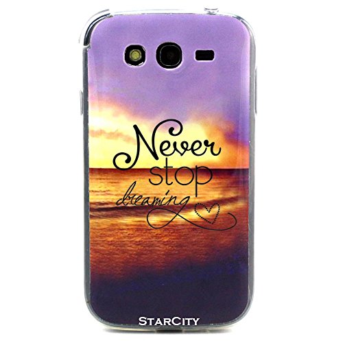 Galaxy grand neo case, starcity ® samsung galaxy grand…