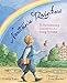 Newton's Rainbow: The Revolutionary Discoveries of a Young Scientist