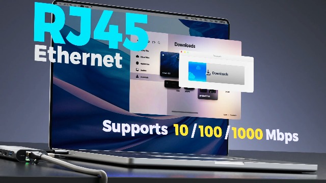 Thumbnail 38