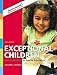 Exceptional Children: An Introduction to Special Education