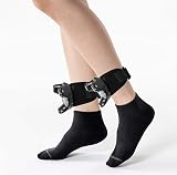 Lodokdre Waistband Wristband Strap for Vive Tracker 3.0 VR Motion Capture view 2
