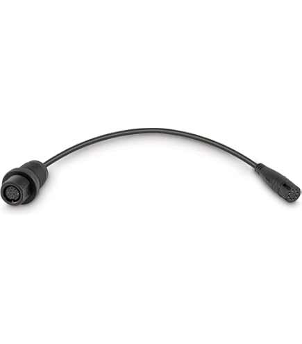 ギター Dr.Lake KP-ADAPTER KP-Adapter | Dr.Lake