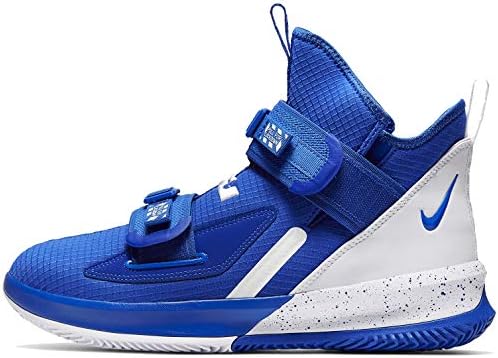 nike lebron james soldier 13