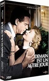 Demain Est Un Autre Jour - Édition Collector
