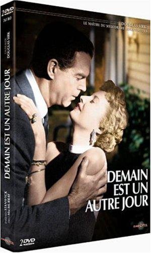 Demain Est Un Autre Jour - Édition Collector