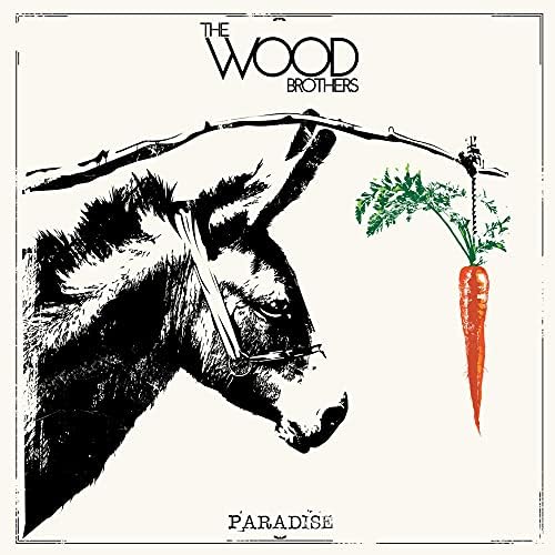Dirty Three, Jim White, Venom P. Stiner, Warren Ellis, Mick Turner