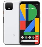 Amazon.com: Google - Pixel 3 with 64GB Memory Cell Phone (Unlocked