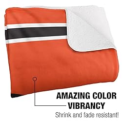 Wartburg College Knights Primary