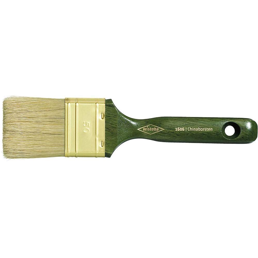 Wistoba 160650 Flat Brush