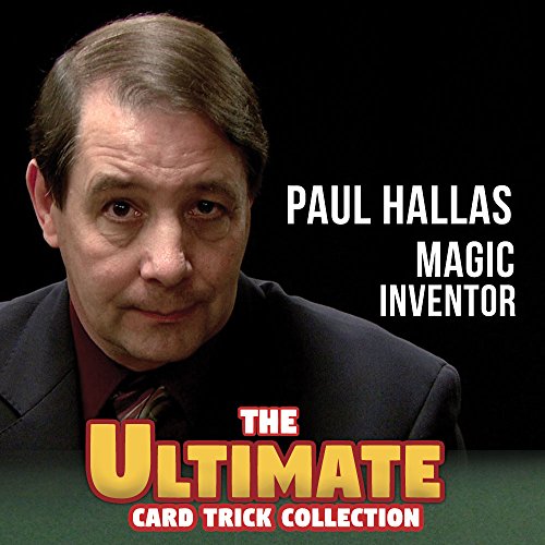 Cool Packet Tricks You Can Entertain With By Magic Makers