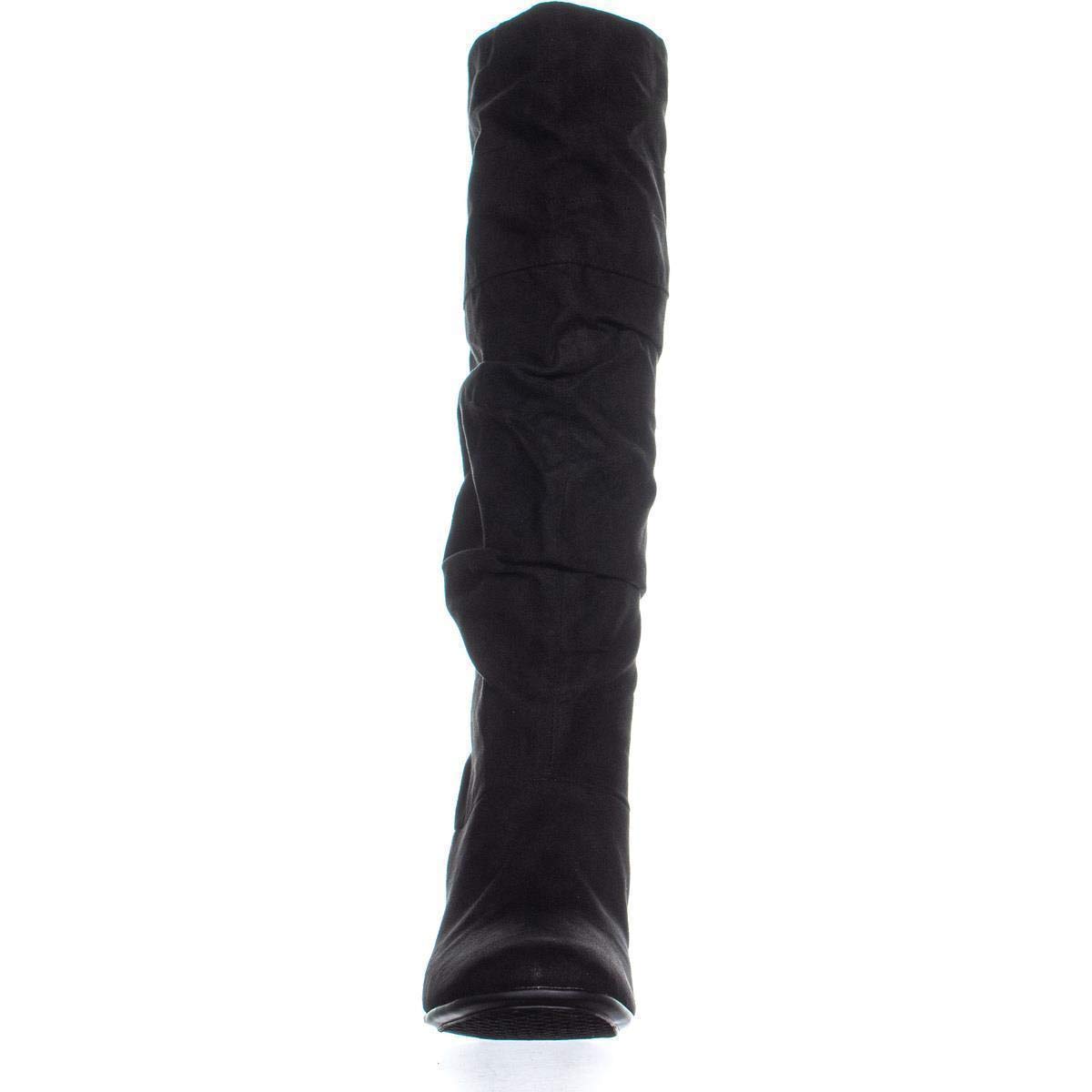 Aerosoles Women's Running Play Boot - Image 3
