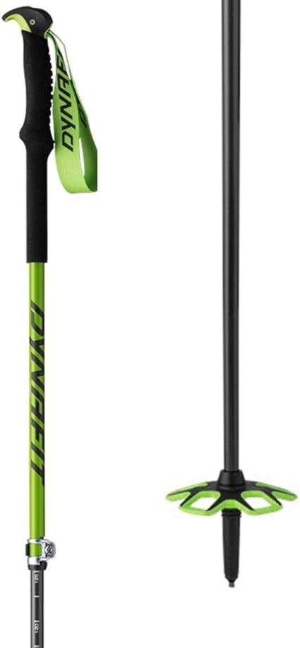 dynafit tour pole