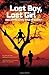 Lost Boy, Lost Girl: Escaping Civil War in Sudan - Book by John Dau