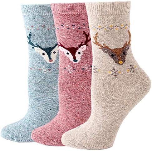 Mageloly Mens Cotton Short Sleeve Tee Casual T Shirts for Adults