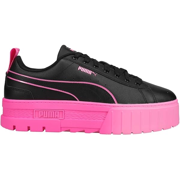 else matters様 Metallica: Nothing Else Matters (Official Music Video) - YouTube