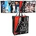 Star Wars Shopping Tote Bags Set of 6 - Large