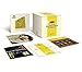 Deutsche Grammophon - The Mono Era - 1948-1957[51 CD]