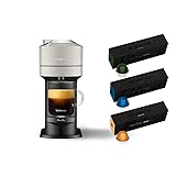 Nespresso Vertuo Next Coffee & Espresso Machine NEW