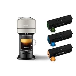 Nespresso Vertuo Next Coffee & Espresso Machine NEW