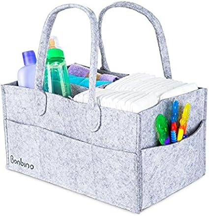 aldi nappy caddy