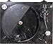 Teac DJ Equipement (TN570B)