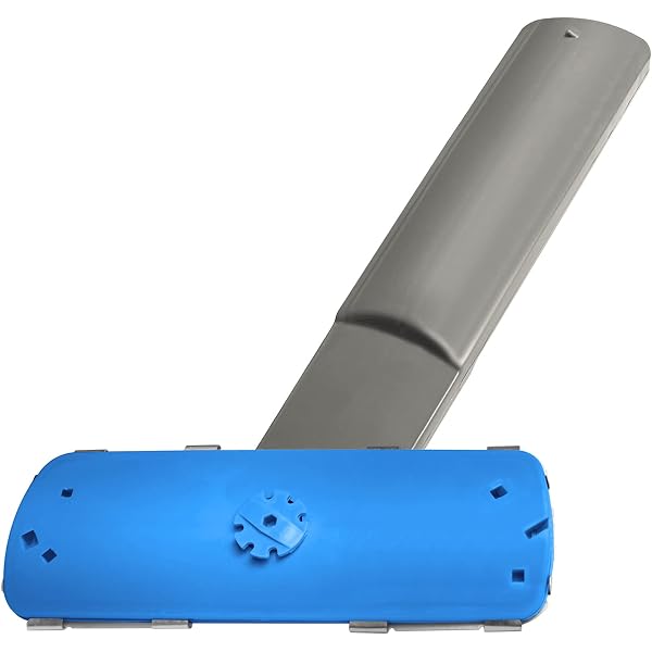 Amazon.com: Whole Parts Upgraded Dishwasher Lower Spray Arm Part 