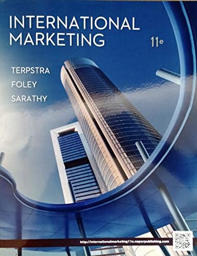 Marketing Research 12E: Aaker, David A.: 9781119355274: Amazon.com